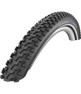 Schwalbe Schwalbe btb Marathon Plus MTB 26 x 2.10 zw refl