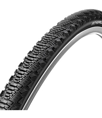 Schwalbe Schwalbe btb CX Comp K-Guard 28 x 1.50 zw