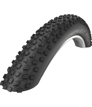 Schwalbe Schwalbe btb Rocket Ron Performance 29 x 2.10 zw vouw