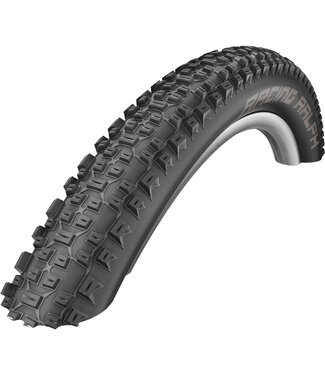 Schwalbe Schwalbe btb Racing Ralph T-Skin 29 x 2.25 zw vouw
