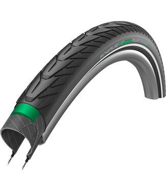 Schwalbe Schwalbe btb Energizer Plus 28 x 2.00 zw refl