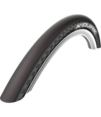 Schwalbe Schwalbe btb Kojak R-Guard 20 x 1.35 zw vouw