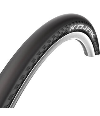 Schwalbe Schwalbe btb Kojak R-Guard 18 x 1.25 zw vouw