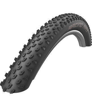Schwalbe Schwalbe btb Racing Ray T-Skin 29 x 2.25 zw vouw