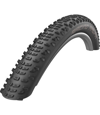 Schwalbe Schwalbe btb Racing Ralph T-Skin 27.5 x 2.25 zw vouw