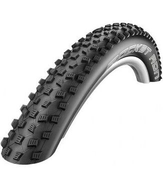 Schwalbe Schwalbe btb Rocket Ron Perf 26 x 2.10 zw vouw