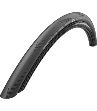 Schwalbe Schwalbe btb One R-Guard 700 x 25 zw vouw