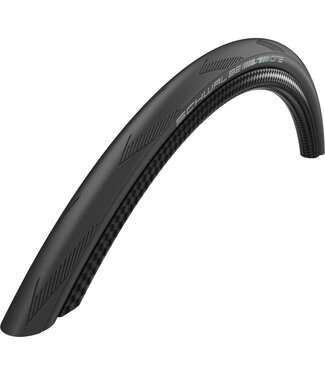 Schwalbe Schwalbe btb ONE R-Guard 700 x 25 zw