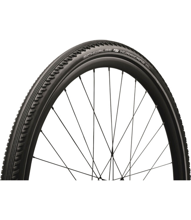 Schwalbe hurricane 29 x 2.40 sale