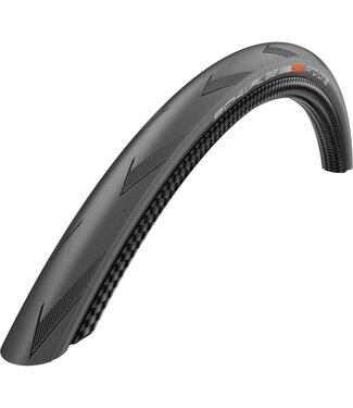 Schwalbe Schwalbe btb Pro One Evo SuperRace 700 x 25 zw vouw TLE