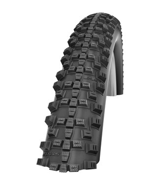 Schwalbe Schwalbe btb Smart Sam Perf 28 x 1.40 zw