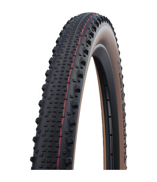 Schwalbe Schwalbe btb Thunder Burt Evo SuperRace 29 x 2.10 zw vouw
