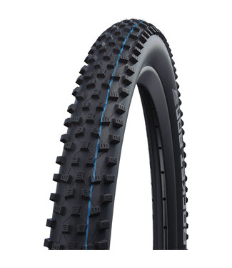 Schwalbe Schwalbe btb Rocket Ron Evo SuperGround 29 x 2.25 zw vouw
