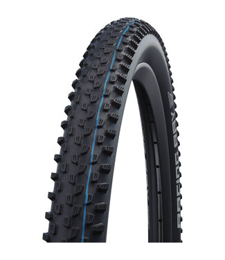 Schwalbe Schwalbe btb Racing Ray Evo SuperGround 29 x 2.35 zw vouw