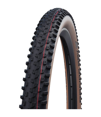 Schwalbe Schwalbe btb Racing Ray Evo SuperRace 29 x 2.25 T-Skin vouw