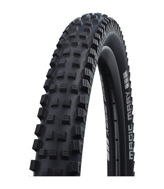 Schwalbe Schwalbe btb Magic Mary Perf BP 27.5 x 2.40 zw