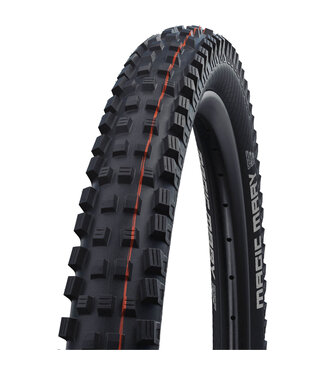 Schwalbe Schwalbe btb Magic Mary Evo SuperGravity 26 x 2.35 zw vouw