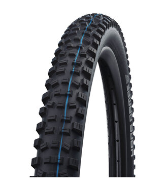 Schwalbe Schwalbe btb Hans Dampf Evo SuperTrail 27.5 x 2.80 zw vouw
