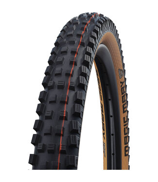 Schwalbe Schwalbe btb Magic Mary Evo SuperGravity 27.5 x 2.40 C-Skin