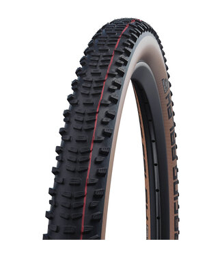 Schwalbe Schwalbe btb Racing Ralpf Evo SuperRace 29 x 2.35 T-Skin