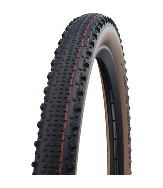 Schwalbe Schwalbe btb Thunder Burt Evo SuperRace 29 x 2.25 T-Skin