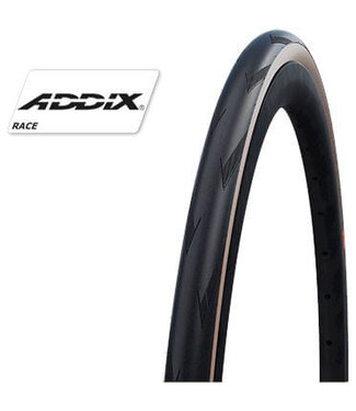 Schwalbe Schwalbe btb Pro One Evo SuperRace 700 x 25 T-Skin vouw TLE