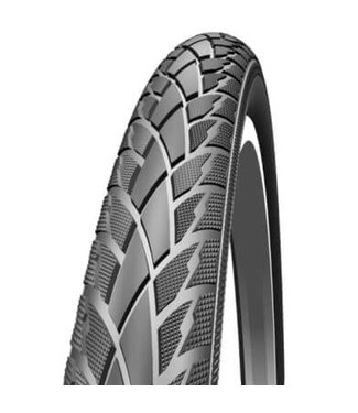 Schwalbe Schwalbe btb Road Cruiser 12 x 1.75 zw
