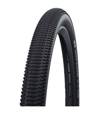 Schwalbe Schwalbe btb Billy Bonkers Perf 16 x 2.00 zw