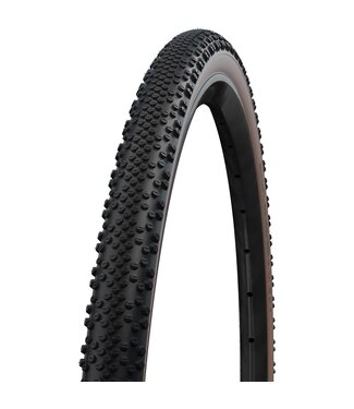 Schwalbe Schwalbe btb G-One Bite Perf R-Guard 28 x 1.50 vouw TLE