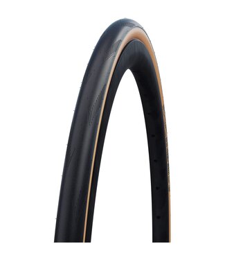 Schwalbe Schwalbe btb One Perf R-Guard 700 x 28 b/brz vouw TLE