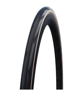 Schwalbe Schwalbe btb One Perf R-Guard 700 x 25 b/brz vouw TLE