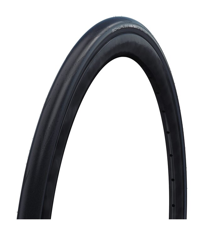 Schwalbe btb One Plus 700 x 28 zw refl