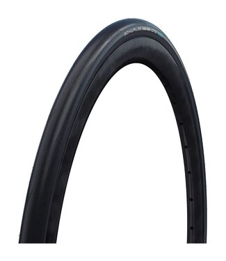 Schwalbe Schwalbe btb One 365 R-Guard 700 x 28 zw refl vouw