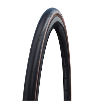 Schwalbe Schwalbe btb One Perf R-Guard 28 x 1.25 b/brz vouw TLE