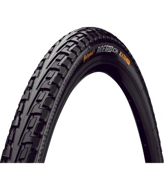 Continental Continental btb Ride Tour 28 x 1.60 zw refl
