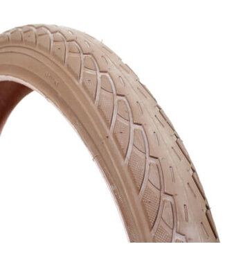 Deli Tire Deli Tire btb SA-206 16 x 1.75 br