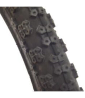 Deli Tire Deli Tire btb S-101 BMX 16 x 1.75 zw