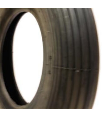 Deli Tire Deli Tire btb 4 play 400 x 8 zw