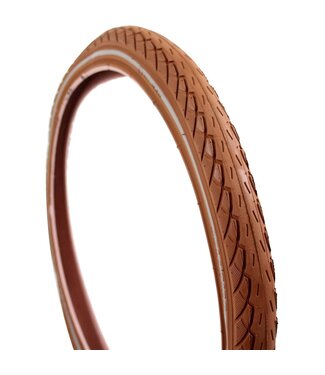 Deli Tire Deli Tire btb SA-206 20 x 1.75 caramel refl