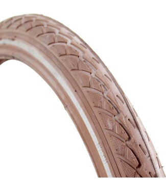 Deli Tire Deli Tire btb SA-206 20 x 1.75 br refl