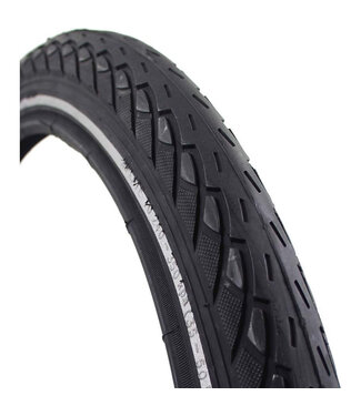 Deli Tire Deli Tire btb SA-206 20 x 1.75 zw refl