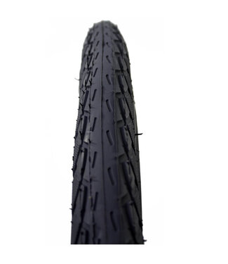 Deli Tire Deli Tire btb SA-206 24 x 1.75 denim refl