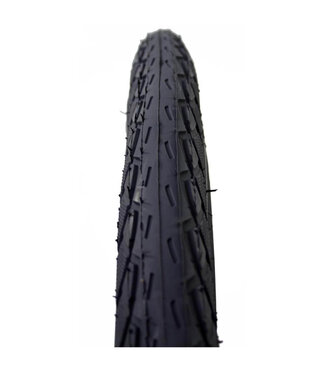 Deli Tire Deli Tire btb SA-206 26 x 1.75 denim refl