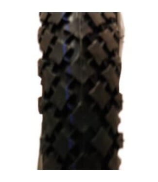 Deli Tire Deli Tire btb 260 x 85 zw