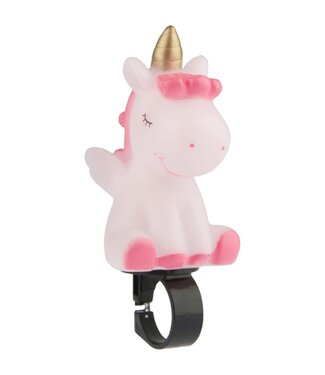 PexKids PexKids fietstoeter Paard