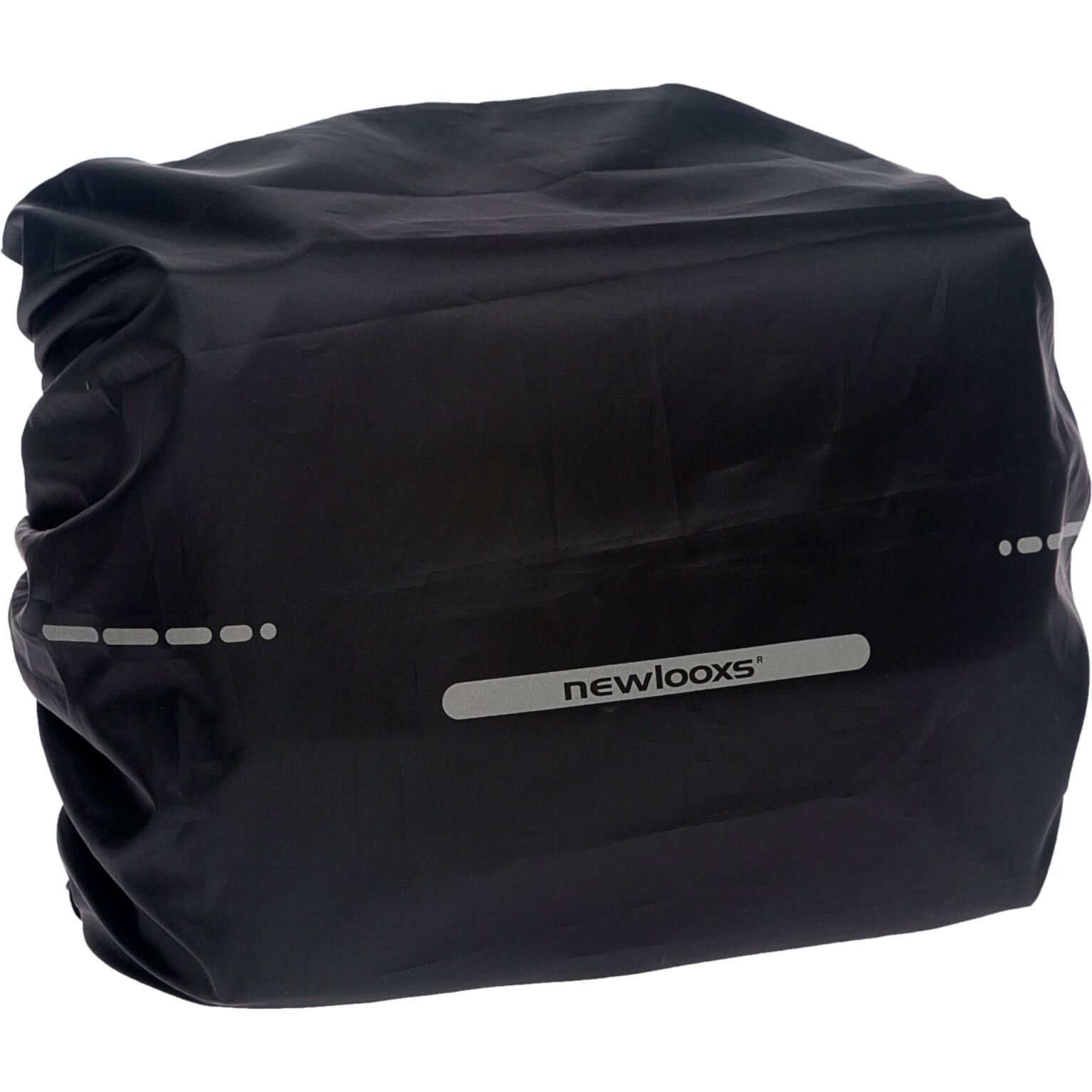 Regenhoes tas sale