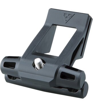 Topeak Topeak houder zadeltas Fixer F25