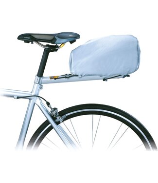 Topeak Topeak regenhoes MTX dragertas