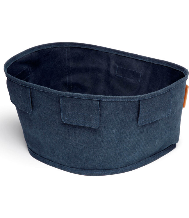 Cortina Inlay Tokyo mand blauw