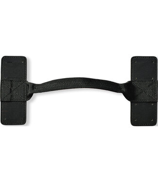 Basil Basil tas greep universeel